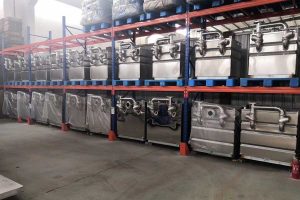 污水提升設備的工作原理以及應用場景有哪些呢？